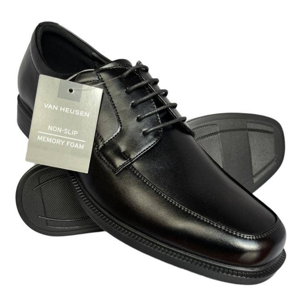 💎✨NEW IN BOX✨💎 VAN HEUSEN DIRECTOR